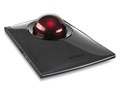 SlimBlade Pro Trackball K72081JP [ブラック]