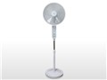 KI-F814R [�z���C�g]