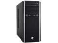G-GEAR GA9A-G231/XB Ryzen 9 7900X3D RX 7900 XTX