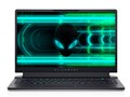ALIENWARE x15 R2 Core i9 12900H�E32GB�������E1TB SSD�ERTX 3080���ڃ��f�� [���i���C�g]
