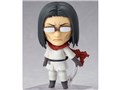 異世界おじさん ねんどろいど おじさん