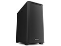 SHA-M30 BLACK [�u���b�N]