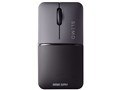 w{ ʁx MA-BBS310BK [ubN]̐i摜