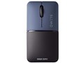w{ ʁx MA-BBS310NV [lCr[]̐i摜