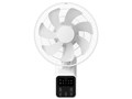 SKJ-KT30WDC(WH) [�z���C�g]