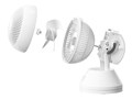 SKJ-KT18SMK(WH) [�z���C�g]