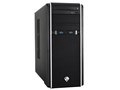 G-GEAR GA7J-E230/B Core i7 13700KF RTX 4070