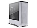 FRGHB760/KD6 ���i.com����/Core i7 13700F/16GB������/1TB NVMe SSD/RTX 4070Ti/�J�X�^�}�C�Y�Ή� [��]