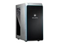 GALLERIA UA9C-R47 Core i9 13900KF/RTX 4070/32GBメモリ/1TB Gen4 SSD K/12493-11a