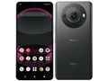AQUOS R8 pro [ubN]