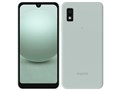 AQUOS wish3 [O[]
