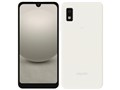 AQUOS wish3 [zCg]