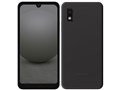AQUOS wish3 [ubN]