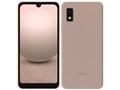 AQUOS wish3 [sN]