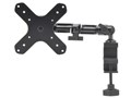Plus one Arm2 [��]
