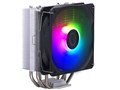 Hyper 212 Spectrum V3 RR-S4NA-17PA-R1 [Vo[]̐i摜