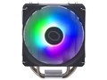 w{1x Hyper 212 Spectrum V3 RR-S4NA-17PA-R1 [Vo[]̐i摜