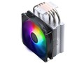 w{3x Hyper 212 Spectrum V3 RR-S4NA-17PA-R1 [Vo[]̐i摜