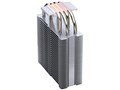 w{7x Hyper 212 Spectrum V3 RR-S4NA-17PA-R1 [Vo[]̐i摜