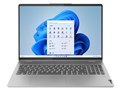 IdeaPad Flex 5i Gen 8 Core i7 1355U�E16GB�������[�E1TB SSD�E16�^WUXGA�t������ �}���`�^�b�`�Ή� 82Y10002JP [�A�[�N�e�B�b�N�O���[]