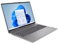 IdeaPad Flex 5i Gen 8 Core i7 1355U�E16GB�������[�E1TB SSD�E16�^WUXGA�t������ �}���`�^�b�`�Ή� 82Y10002JP [�A�[�N�e�B�b�N�O���[]