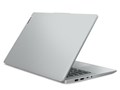 IdeaPad Slim 5 Light Gen 8 AMD Ryzen 5 7530U�E8GB�������[�E256GB SSD�E14�^�t��HD�t������ 82XS002NJP [�N���E�h�O���[]