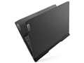 IdeaPad Gaming 370 AMD Ryzen 5 7535HS�E16GB�������[�E512GB SSD�ERTX 2050�E15.6�^�t��HD�t������ 82SB00NQJP [�I�j�L�X�O���[]