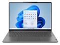 Lenovo Yoga Pro 7i Gen 8 Core i5 13500H�E16GB�������[�E512GB SSD�E14.5�^WQXGA�t������ 82Y70074JP [�X�g�[���O���[]
