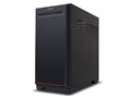 FRGAG-B760/KD22/NTK ���i.com����/Core i7 13700F/32GB������/1TB NVMe SSD/RTX 4070/�J�X�^�}�C�Y�Ή� [��]