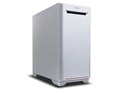 FRGAG-B760/KD22/NTK ���i.com����/Core i7 13700F/32GB������/1TB NVMe SSD/RTX 4070/�J�X�^�}�C�Y�Ή� [��]