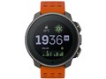 SUUNTO VERTICAL Titanium Solar SS050861000 [Canyon]