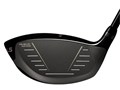 LS �h���C�o�[ 2023�N���f�� [SPEEDER NX FOR PRGR �t���b�N�X�FSR ���t�g�F10.5]