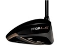 LS �h���C�o�[ 2023�N���f�� [SPEEDER NX FOR PRGR �t���b�N�X�FR ���t�g�F11.5]