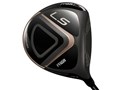 LS �h���C�o�[ 2023�N���f�� [SPEEDER NX FOR PRGR �t���b�N�X�FR ���t�g�F11.5]