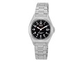 Q&Q SOLARMATE H061-205