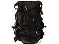 Boreal 50L �o�b�N�p�b�N BREL-50L-BLK