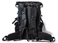 Boreal 50L �o�b�N�p�b�N BREL-50L-BLK
