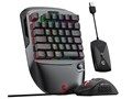 GameSir VX2 rev.2