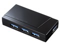 USB-3H417BKN