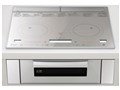 RE-221SR [NX^Vo[]