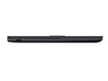 Vivobook 15X K3504VA Core i7 1360P/16GB������/1TB SSD/15.6�^���C�hTFT�J���[�t��/WPS Office 2 Standard Edition���ڃ��f�� K3504VA-BQ249W [�C���f�B�[�u���b�N]