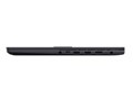 Vivobook 15X K3504VA Core i7 1360P/16GB������/1TB SSD/15.6�^���C�hTFT�J���[�t��/WPS Office 2 Standard Edition���ڃ��f�� K3504VA-BQ249W [�C���f�B�[�u���b�N]