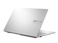 Vivobook Go 15 E1504FA Ryzen 5 7520U/16GB������/512GB SSD/15.6�^���C�hTFT�J���[�t��/WPS Office 2 Standard Edition���ڃ��f�� E1504FA-BQ632W [�N�[���V���o�[]