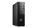 Precision 3460 �X���[�� �t�H�[�� �t�@�N�^�[ ���[�N�X�e�[�V���� Core i9 13900�E32GB�������E1TB SSD�ENVIDIA T1000�EWindows 11 Pro���ڃ��f��