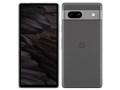 Google Pixel 7a [Charcoal]