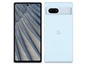Google Pixel 7a [Sea]