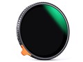 NANO-X �o���A�u�� ND2-ND400 95mm KF-NNDX95