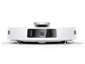 DEEBOT T20 OMNI DLX23 [�z���C�g×�V���o�[]