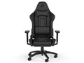 TC100 RELAXED CF-9010050-WW [Black/Black]
