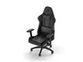 TC100 RELAXED CF-9010050-WW [Black/Black]